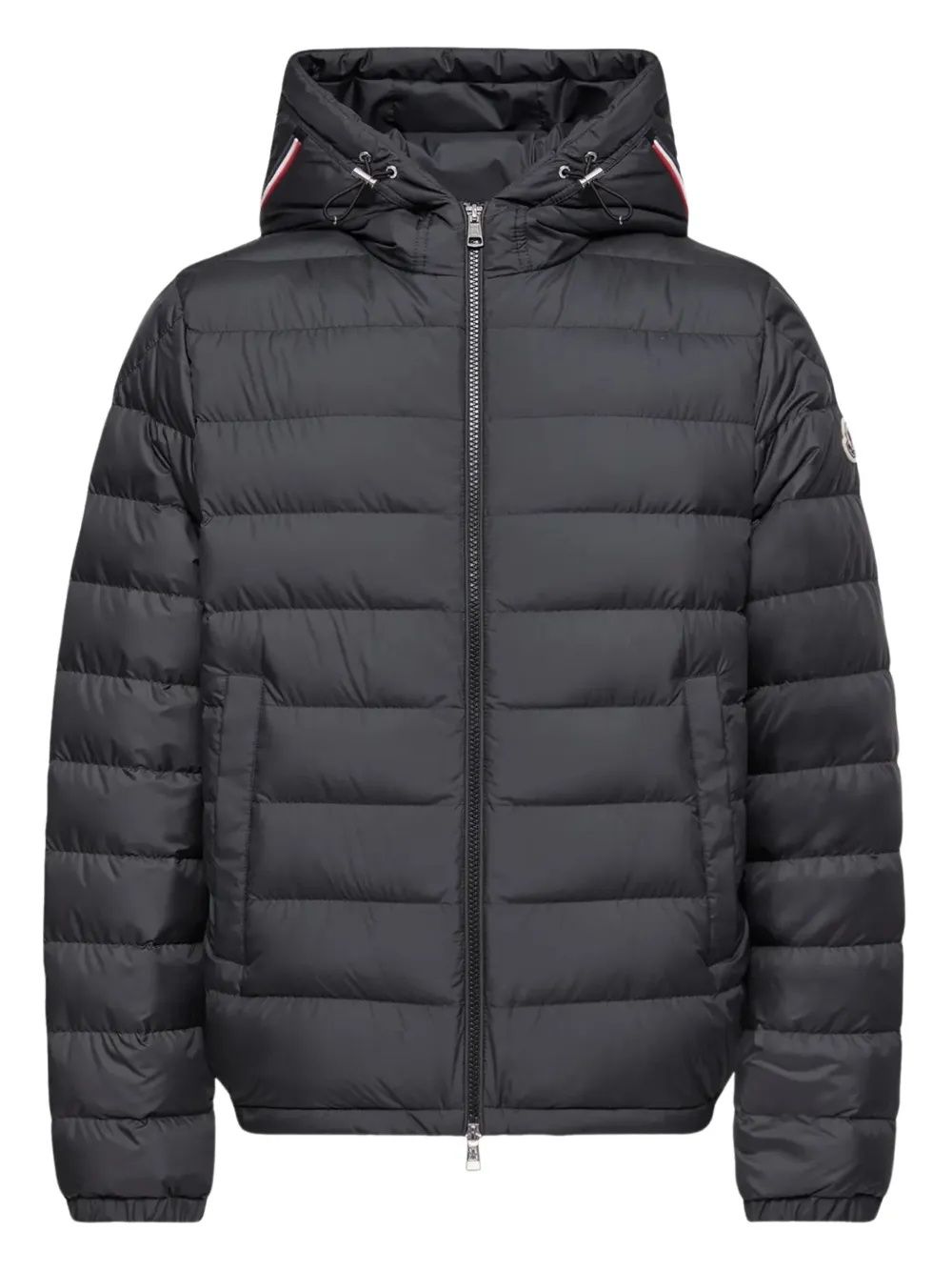 Moncler piumino uomo Moncler piumino uomo