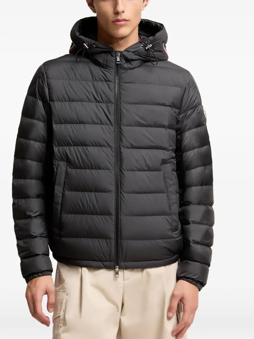 Moncler piumino uomo Moncler piumino uomo