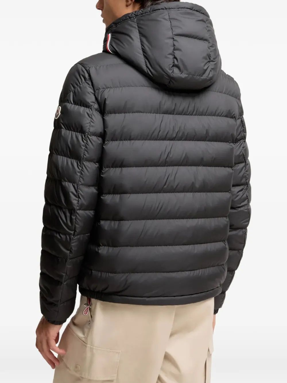 Moncler piumino uomo Moncler piumino uomo