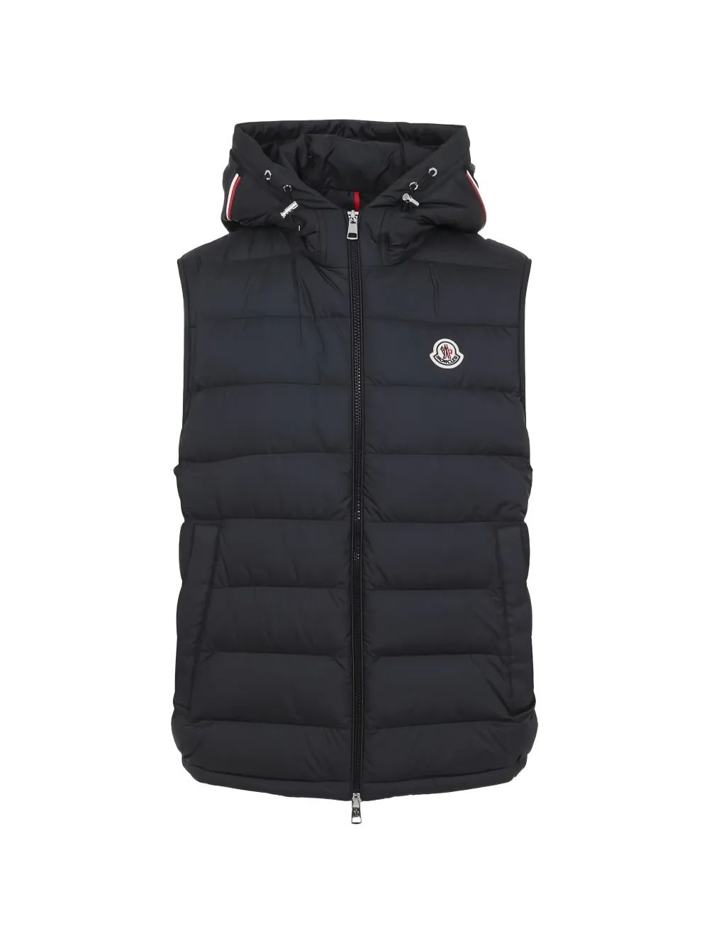 Moncler gilet uomo Moncler gilet uomo