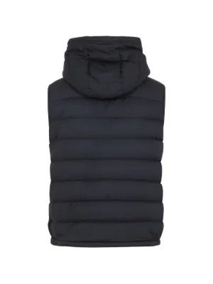 Moncler gilet uomo Moncler gilet uomo