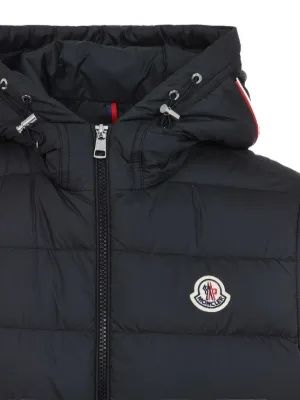 Moncler gilet uomo Moncler gilet uomo