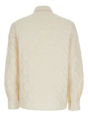 Moncler camicia uomo Moncler camicia uomo