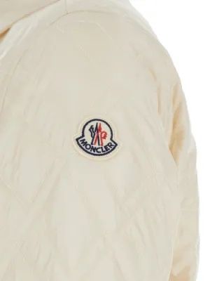 Moncler camicia uomo Moncler camicia uomo