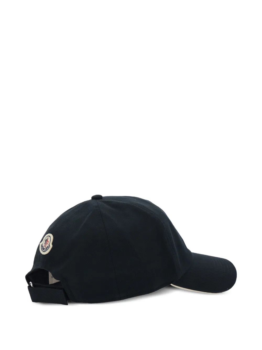 Moncler cappello uomo Moncler cappello uomo
