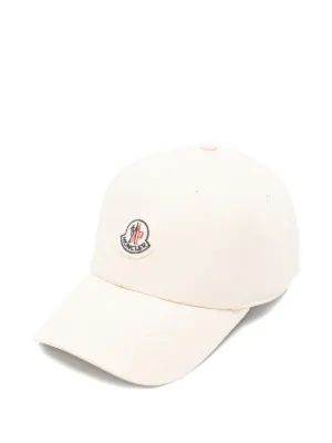 Moncler cappello uomo Moncler cappello uomo