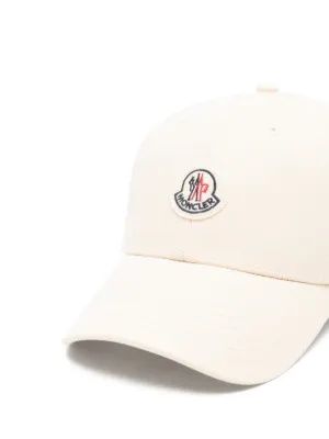 Moncler cappello uomo Moncler cappello uomo