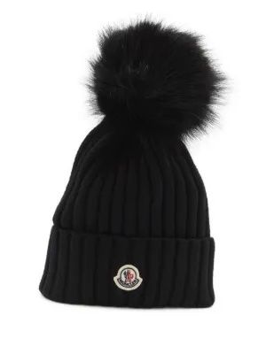Moncler cappello uomo Moncler cappello uomo