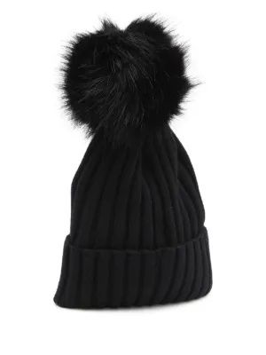 Moncler cappello uomo Moncler cappello uomo