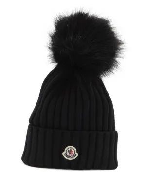 Moncler cappello uomo Moncler cappello uomo