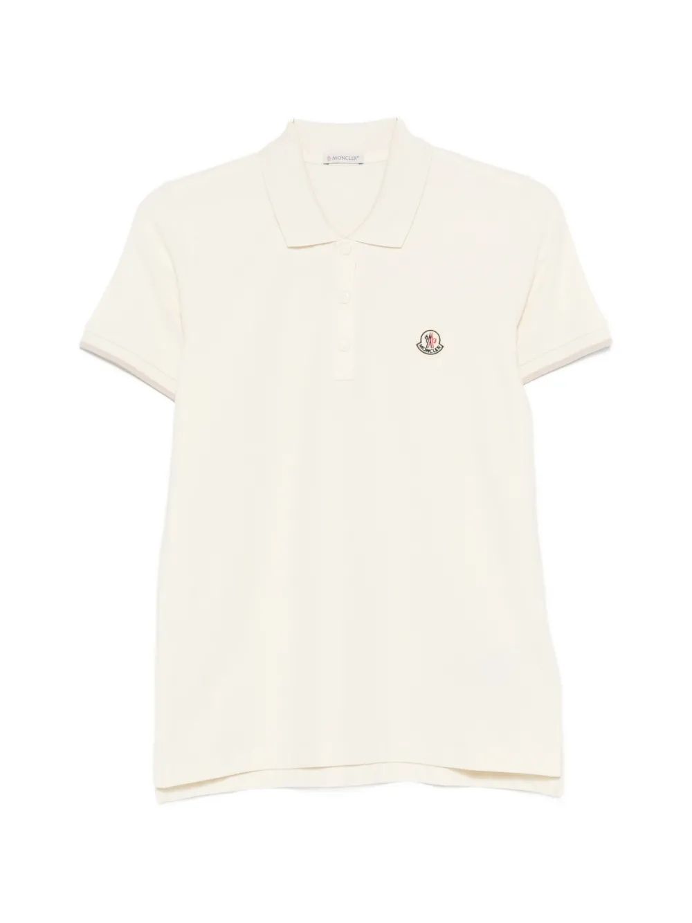 Moncler polo uomo Moncler polo uomo