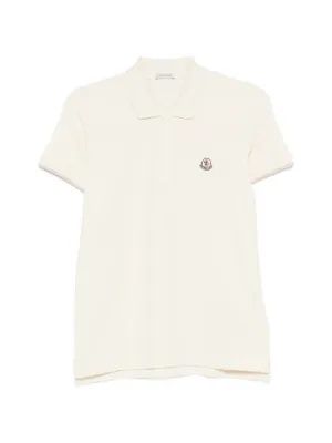 Moncler polo uomo Moncler polo uomo