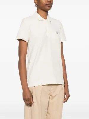 Moncler polo uomo Moncler polo uomo