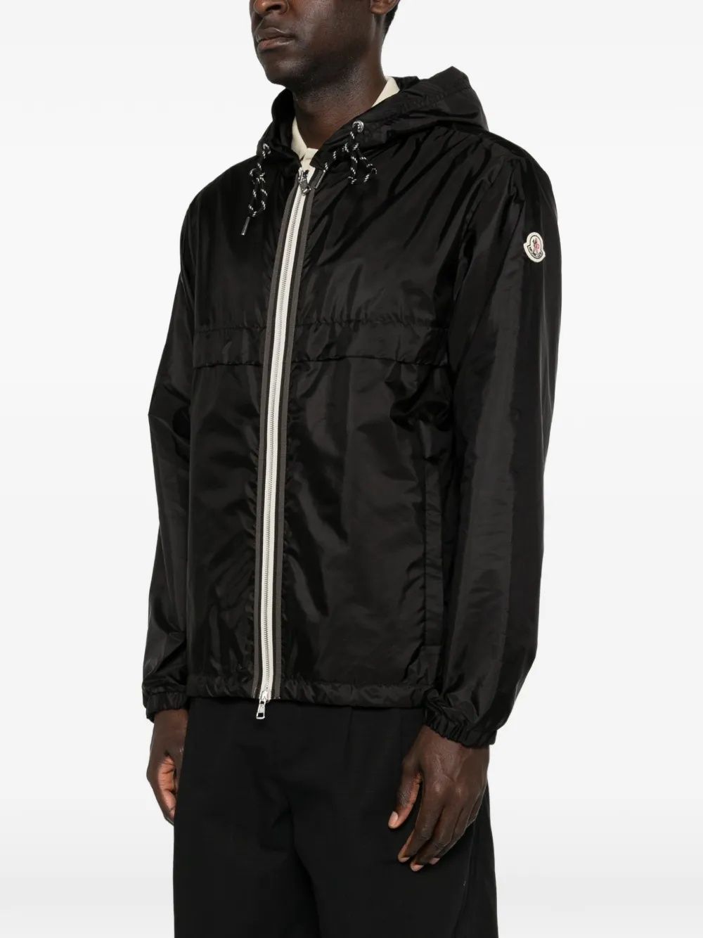 Moncler giacca uomo Moncler giacca uomo