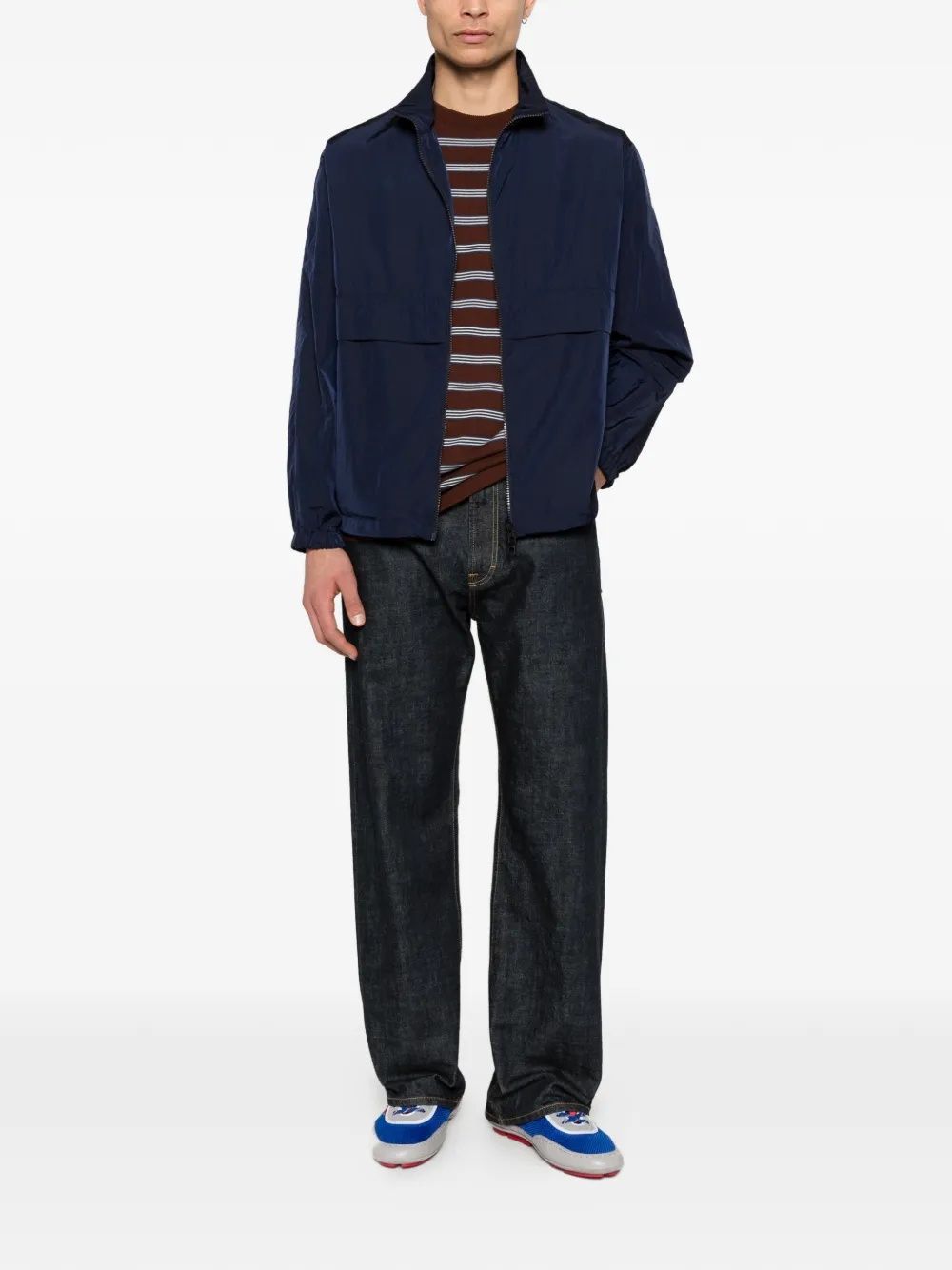 Moncler giacca uomo Moncler giacca uomo