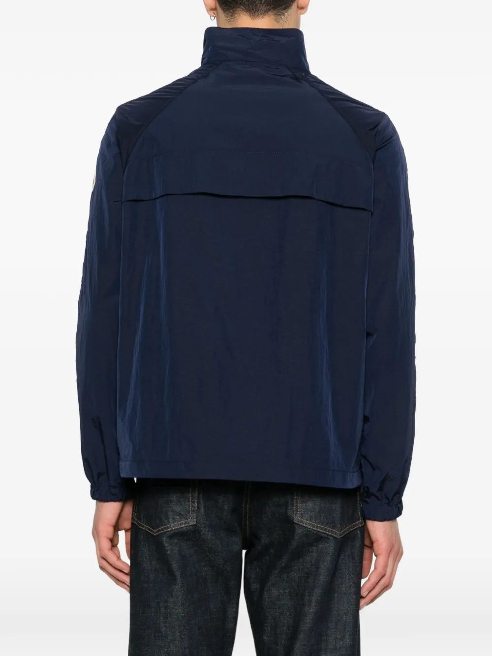 Moncler giacca uomo Moncler giacca uomo