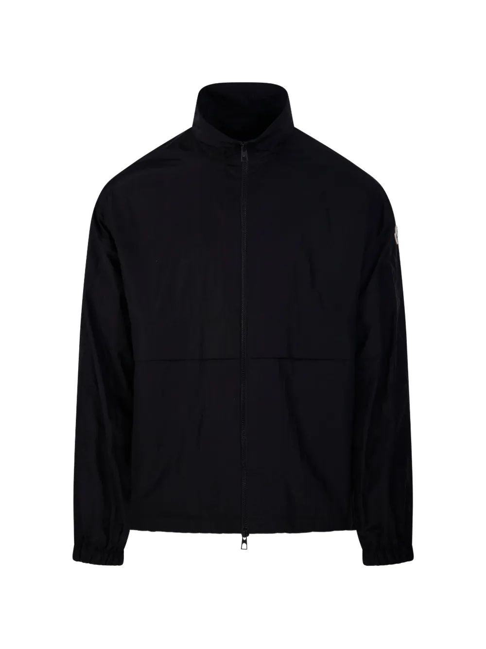 Moncler giacca uomo Moncler giacca uomo