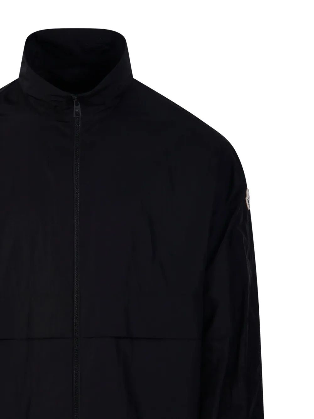 Moncler giacca uomo Moncler giacca uomo