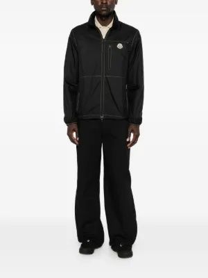 Moncler giacca uomo Moncler giacca uomo