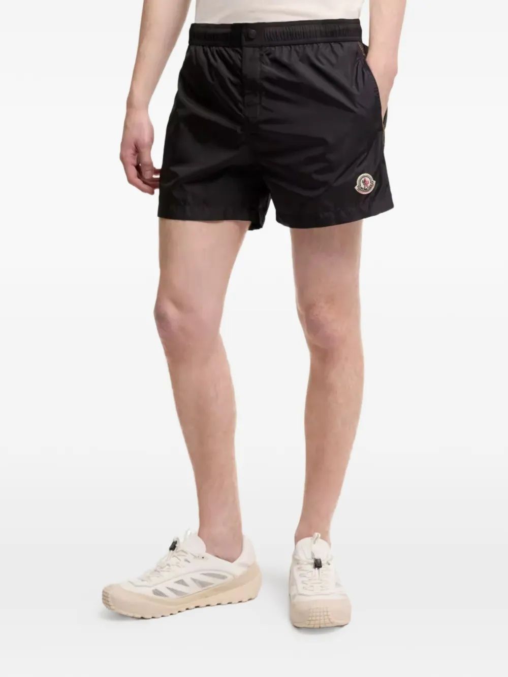 Moncler abbigliamento mare uomo Moncler abbigliamento mare uomo