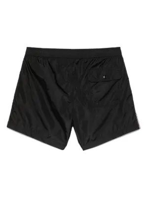 Moncler abbigliamento mare uomo Moncler abbigliamento mare uomo