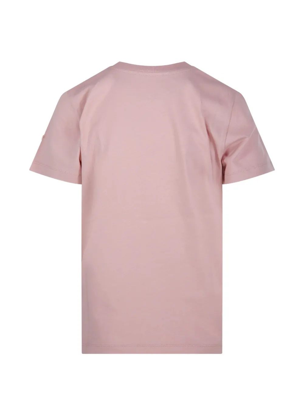 Moncler t-shirt uomo Moncler t-shirt uomo