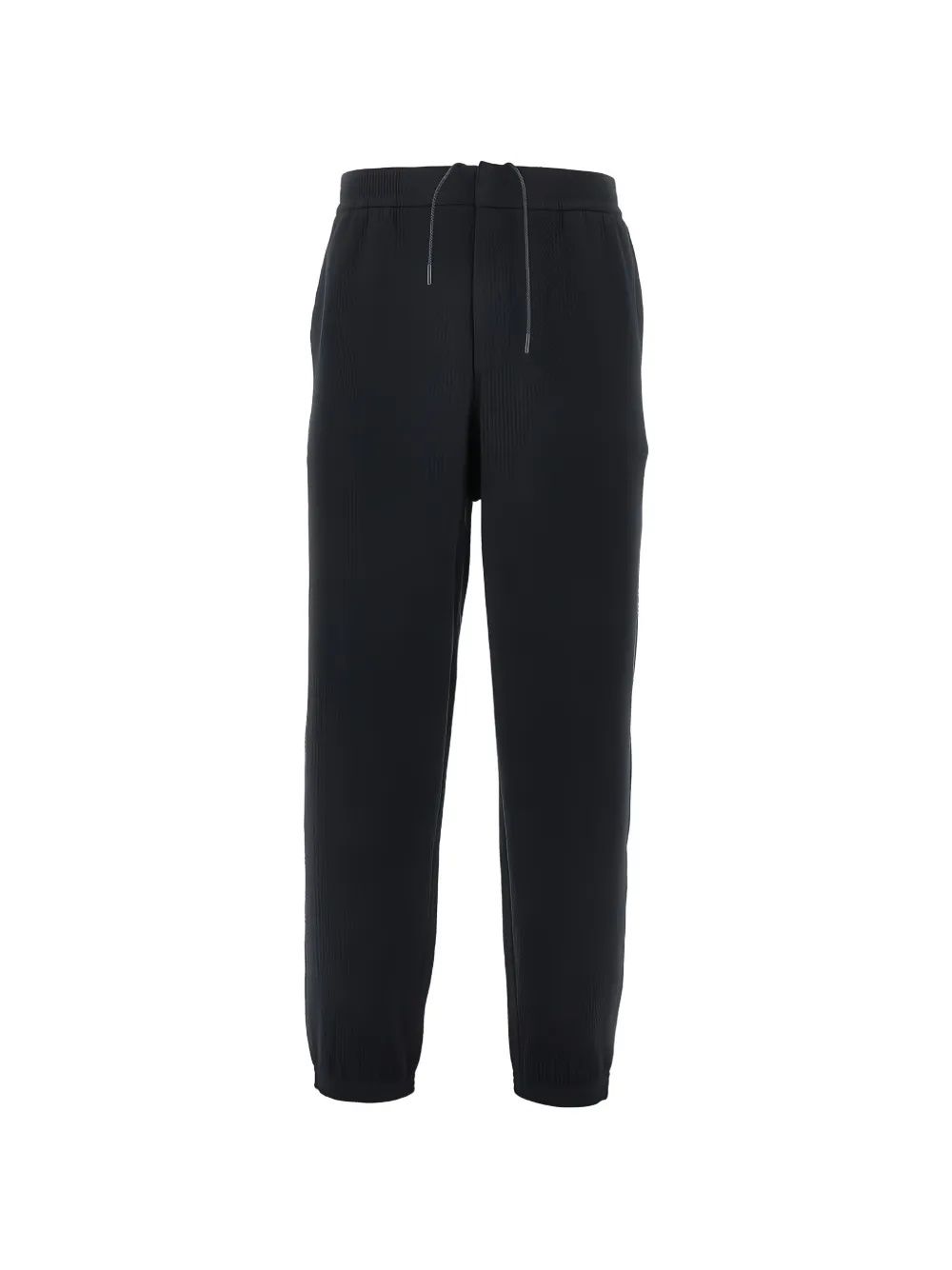 Emporio Armani pantaloni uomo Emporio Armani pantaloni uomo