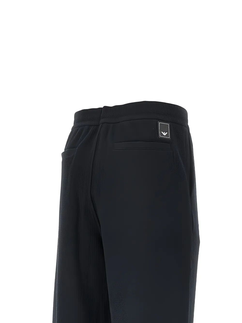 Emporio Armani pantaloni uomo Emporio Armani pantaloni uomo