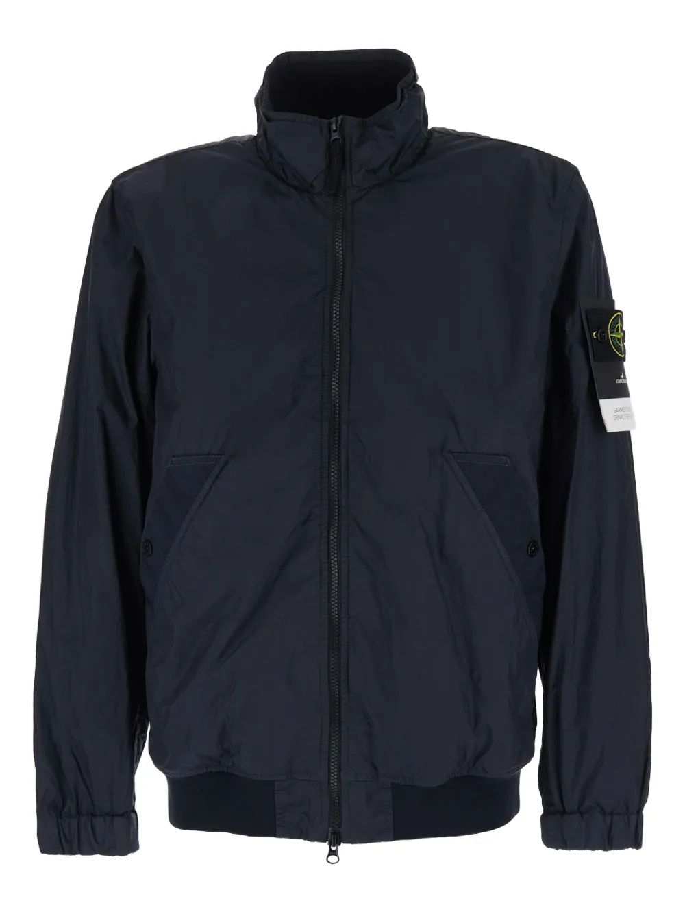 Stone Island giubbino uomo