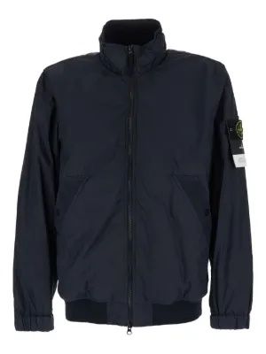 Stone Island giubbino uomo