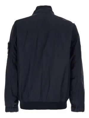 Stone Island giubbino uomo