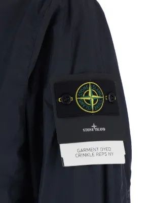 Stone Island giubbino uomo