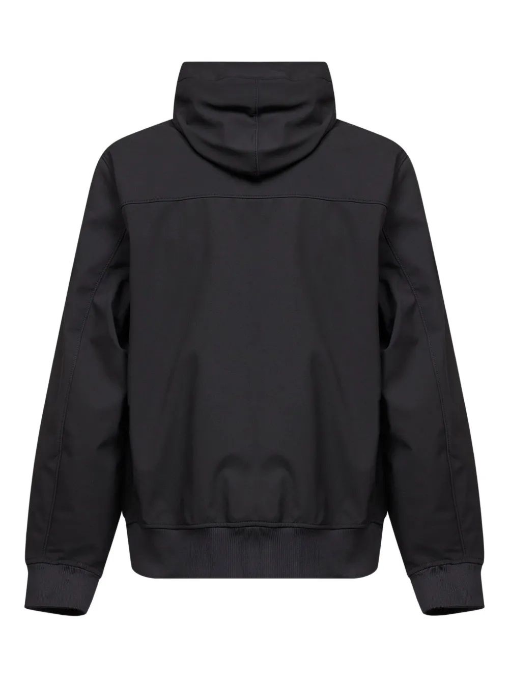 Stone Island giubbino uomo Stone Island giubbino uomo