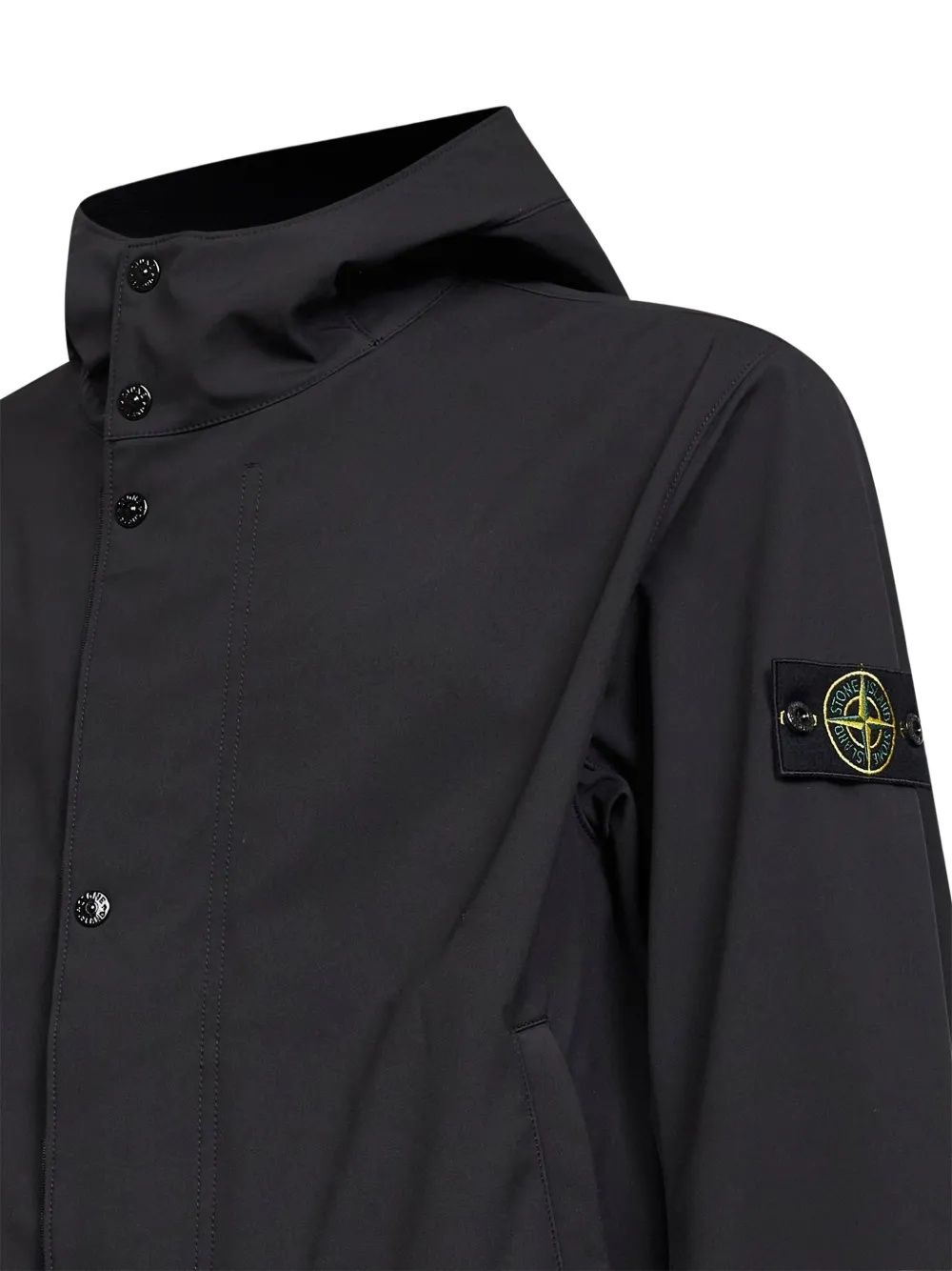 Stone Island giubbino uomo Stone Island giubbino uomo