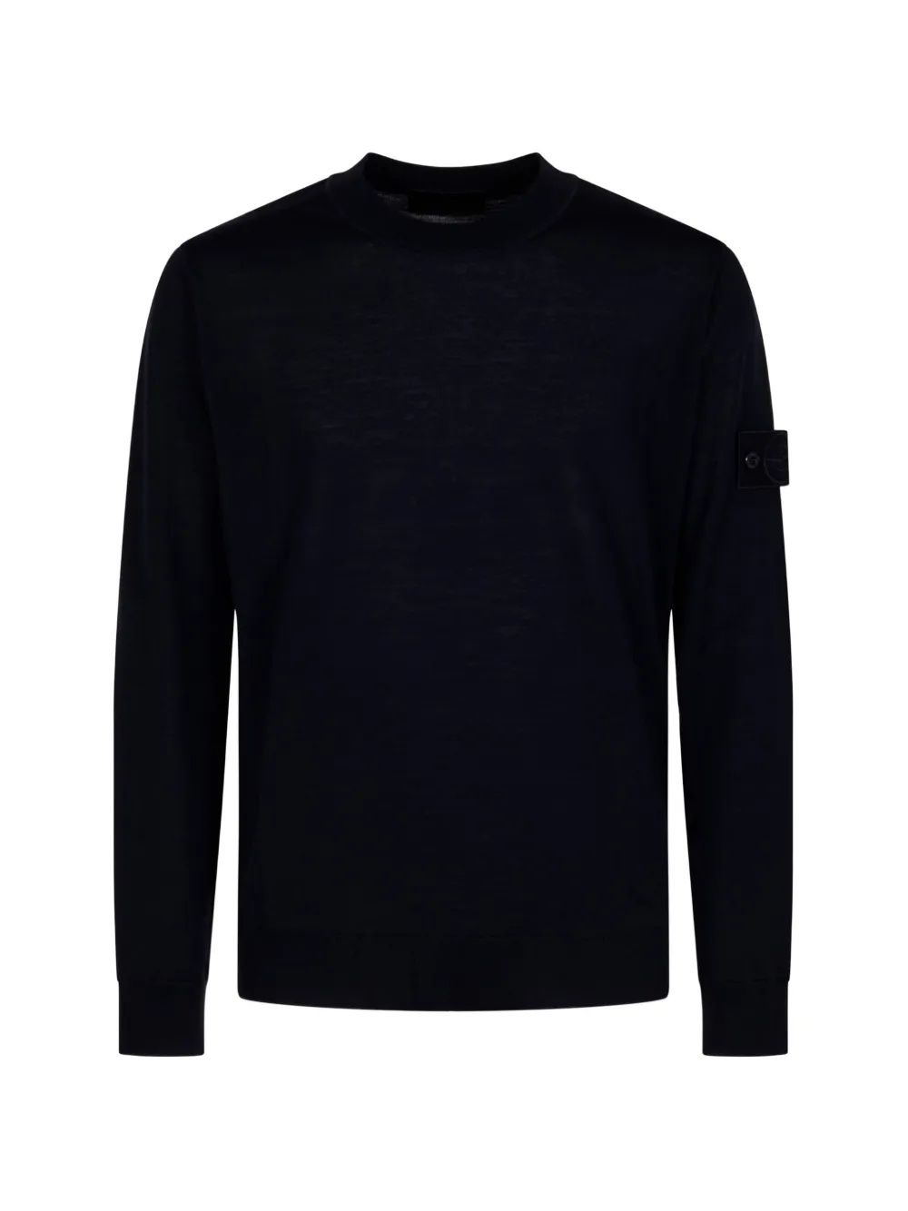 Stone Island maglieria uomo Stone Island maglieria uomo