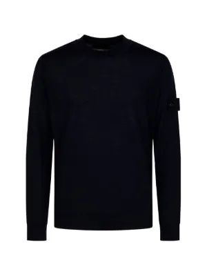 Stone Island maglieria uomo Stone Island maglieria uomo