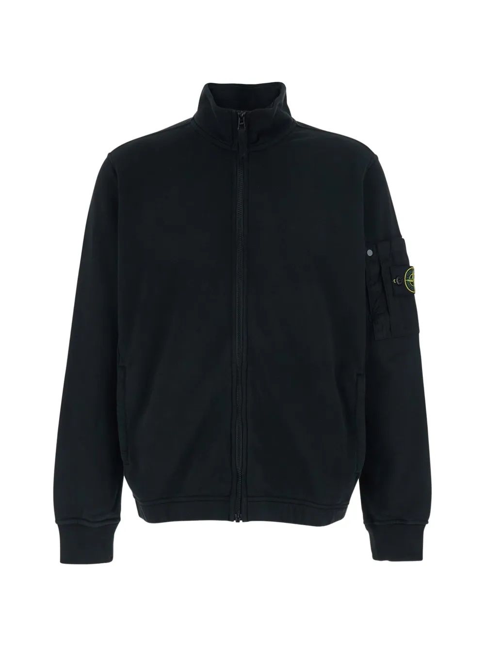 Stone Island felpa uomo Stone Island felpa uomo