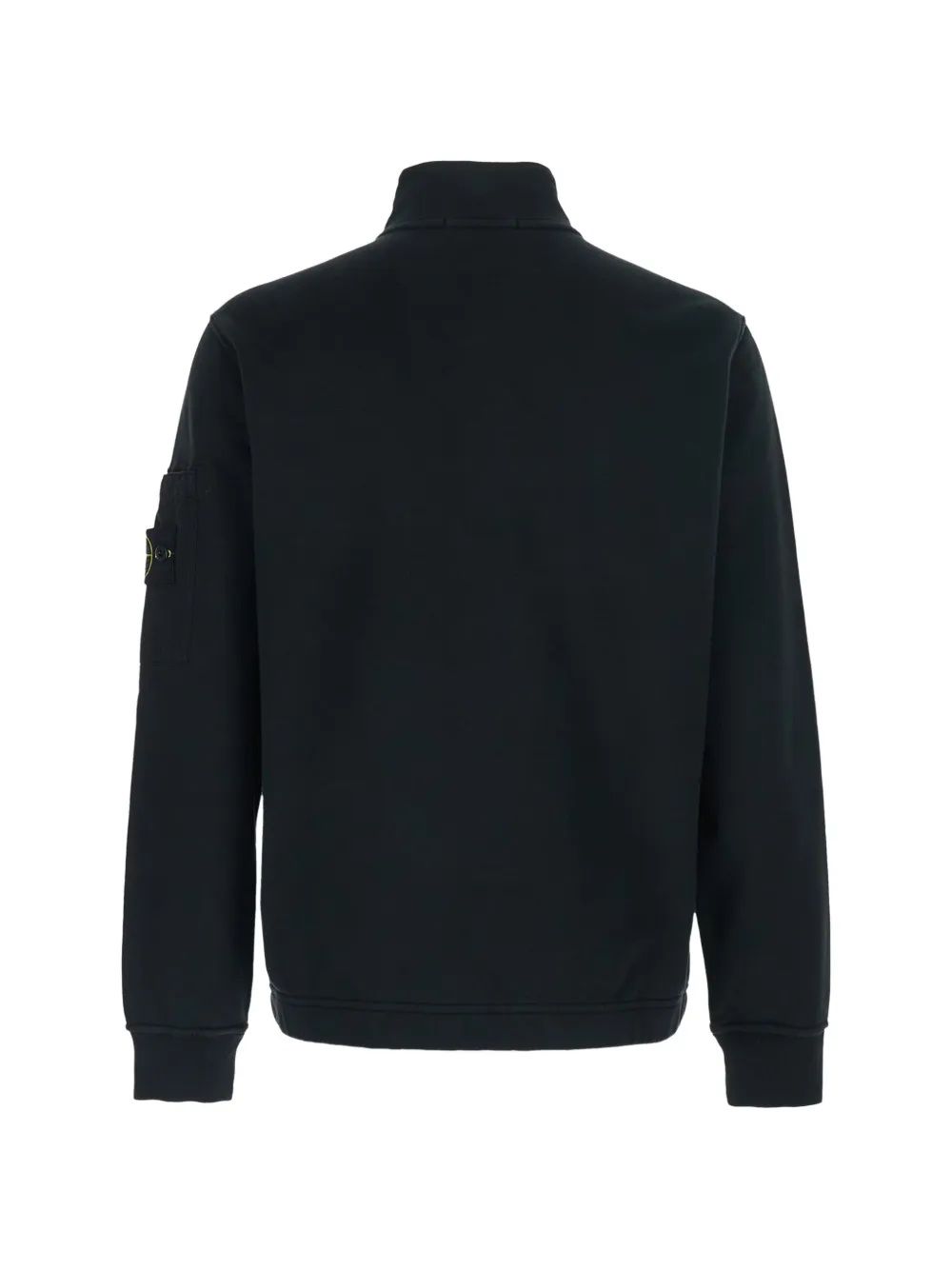 Stone Island felpa uomo Stone Island felpa uomo