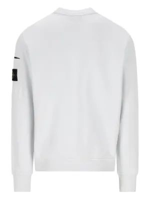 Stone Island felpa uomo Stone Island felpa uomo