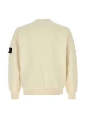 Stone Island felpa uomo Stone Island felpa uomo