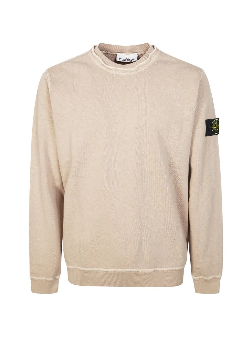 Stone Island sweatshirt men Stone Island felpa uomo