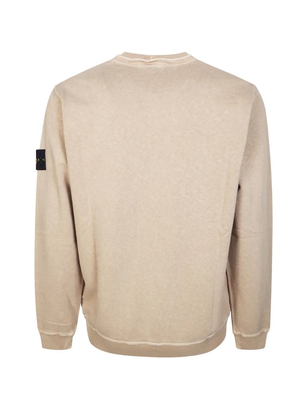 Stone Island felpa uomo Stone Island felpa uomo