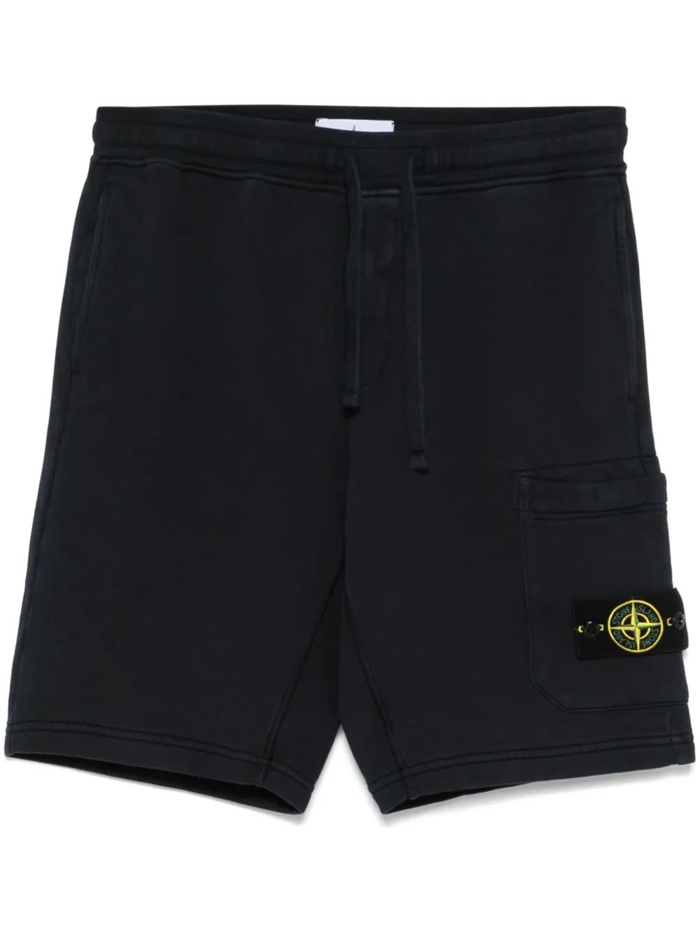 Stone Island shorts uomo Stone Island shorts uomo