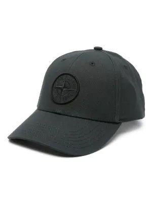 Stone Island cappello uomo Stone Island cappello uomo