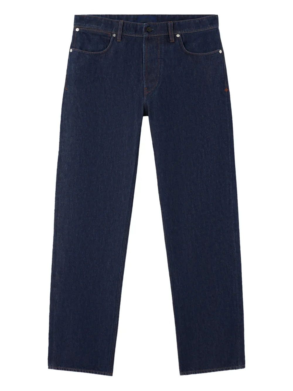 Stone Island pantaloni uomo Stone Island pantaloni uomo