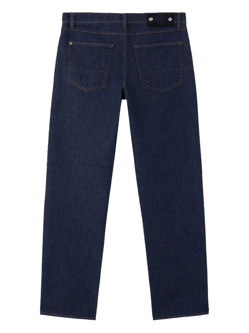 Stone Island pantaloni uomo Stone Island pantaloni uomo