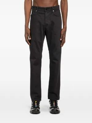 Stone Island pantaloni uomo Stone Island pantaloni uomo