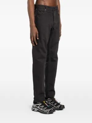 Stone Island pantaloni uomo Stone Island pantaloni uomo