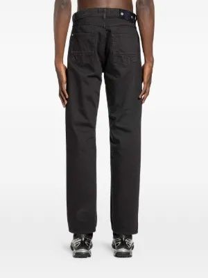 Stone Island pantaloni uomo Stone Island pantaloni uomo