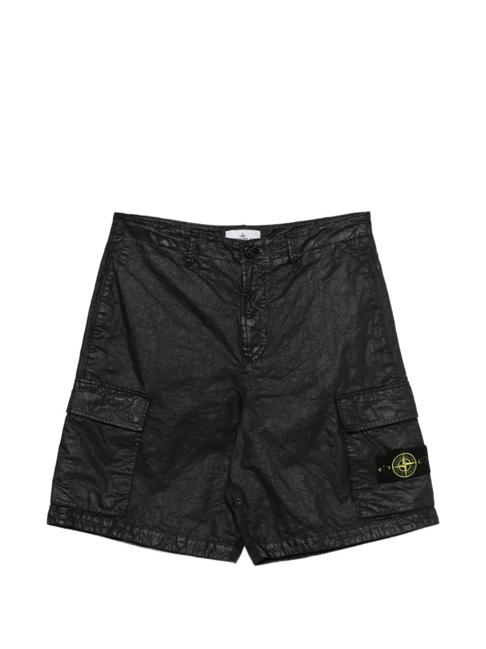 Stone Island shorts uomo Stone Island shorts uomo